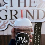 THE GRIND - Updated August 2026 - 14 Photos & 10 Reviews - 35618