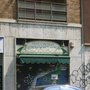 Photo of Pepe d'Acqua