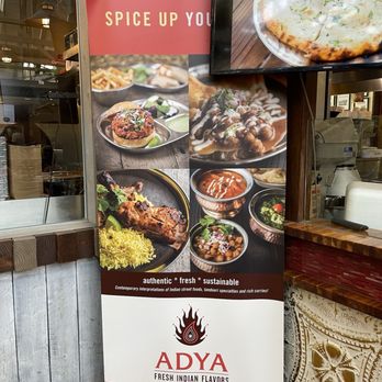ADYA - Indian Near Me - Anaheim, California ADYA - Indian Near Me - Anaheim, California