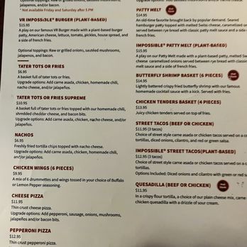 Venice Room - Everything is good! - Bars Near Me - Monterey Park, California Venice Room - Everything is good! - Bars Near Me - Monterey Park, California