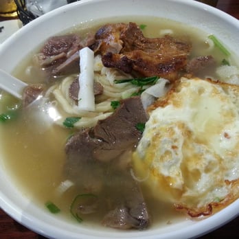 Magic Noodle - Chinese Near Me - Richmond Hill, Ontario Magic Noodle - Chinese Near Me - Richmond Hill, Ontario