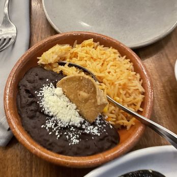 Casa Carmen - Mexican Near Me - New York, New York