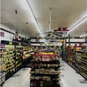 El Toro Market - a grocery aisle with produce - Grocery Near Me - Rialto, California El Toro Market - a grocery aisle with produce - Grocery Near Me - Rialto, California