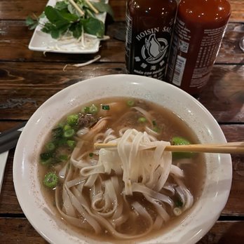 Pho - Cambridge - House Special Pho - Vietnamese Near Me - Cambridge, CAM Pho - Cambridge - House Special Pho - Vietnamese Near Me - Cambridge, CAM