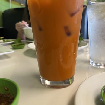 Ha Long Pho Noodle House - Vietnamese Near Me - Honolulu, Hawaii Ha Long Pho Noodle House - Vietnamese Near Me - Honolulu, Hawaii