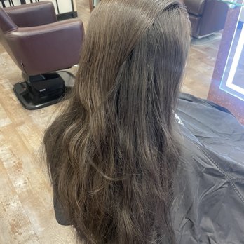 Salon Avalon - Hair Salons Near Me - Pleasant Hill, California Salon Avalon - Hair Salons Near Me - Pleasant Hill, California