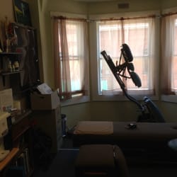 ICON Chiropractic