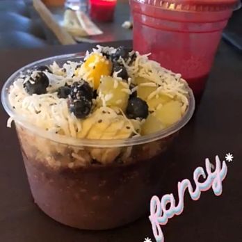 Natural Blends Cafe - Juice Bars & Smoothies Near Me - Greenacres, Florida Natural Blends Cafe - Juice Bars & Smoothies Near Me - Greenacres, Florida