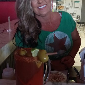 Tom's Doghouse - Hot Dogs Near Me - Bullhead City, Arizona Tom's Doghouse - Hot Dogs Near Me - Bullhead City, Arizona