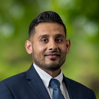 Jagmohan S. Jandu, M.D - Internal Medicine Near Me - Fremont, California Jagmohan S. Jandu, M.D - Internal Medicine Near Me - Fremont, California
