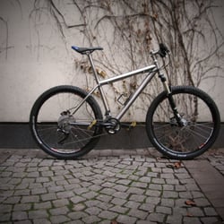 Guten Biken