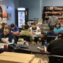 Photo of Paper or Plastic Sports and Games