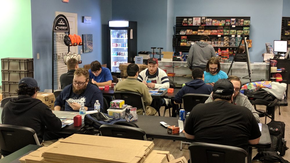 Paper or Plastic Sports and Games