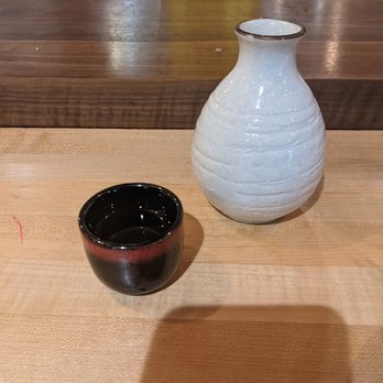 Sushi Junai Omakase - Japanese Near Me - Austin, Texas Sushi Junai Omakase - Japanese Near Me - Austin, Texas