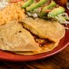 Taqueria El Lugar - Lindale gift card