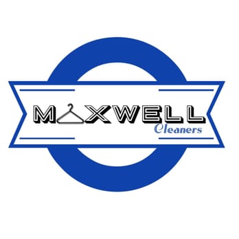Maxwell Dry Cleaners - Sewing & Alterations Near Me - Miami, Florida Maxwell Dry Cleaners - Sewing & Alterations Near Me - Miami, Florida