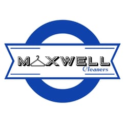 Maxwell Dry Cleaners