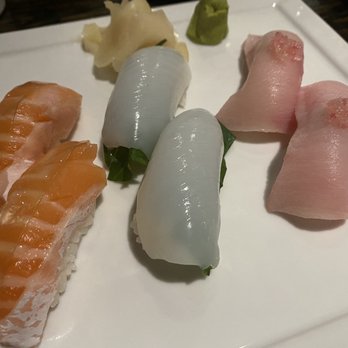 Sushi32 - Sushi, salmon, yellowtail - Sushi Bars Near Me - Phoenix, Arizona Sushi32 - Sushi, salmon, yellowtail - Sushi Bars Near Me - Phoenix, Arizona