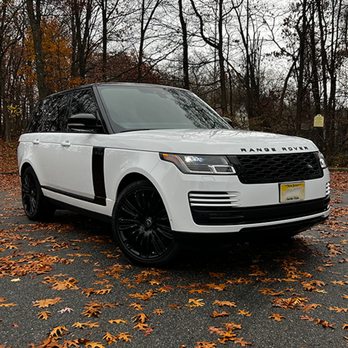 Superior Mobile Detailing & Auto Spa - Auto Detailing Near Me Superior Mobile Detailing & Auto Spa - Auto Detailing Near Me