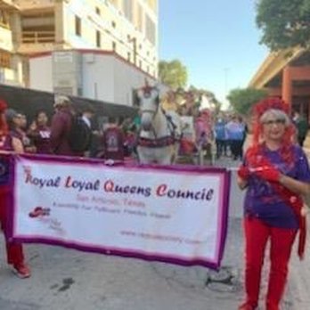Fiesta Flambeau Parade - Ticket Sales Near Me - San Antonio, Texas Fiesta Flambeau Parade - Ticket Sales Near Me - San Antonio, Texas