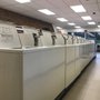 Photo of Waterloo Road Laundromat