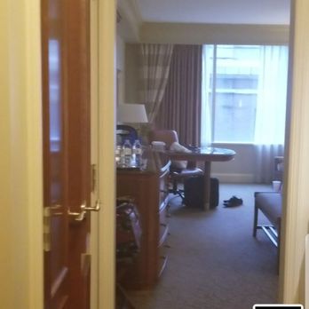 Conrad Indianapolis - Hotels Near Me - Indianapolis, Indiana
