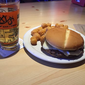 Foxy's Bar & Grill - Bars Near Me - Park Rapids, Minnesota Foxy's Bar & Grill - Bars Near Me - Park Rapids, Minnesota