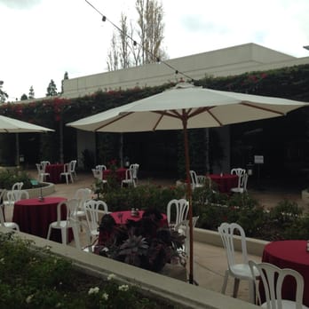 Cafe Rose Express - Outdoor seating - American Near Me - Costa Mesa, California Cafe Rose Express - Outdoor seating - American Near Me - Costa Mesa, California