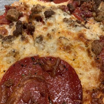 Reeds Spring Pizza - Pizza Near Me - Reeds Spring, Missouri Reeds Spring Pizza - Pizza Near Me - Reeds Spring, Missouri