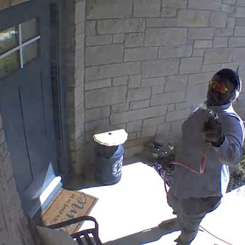 White Knight - Pest Control Near Me - Austin, Texas White Knight - Pest Control Near Me - Austin, Texas