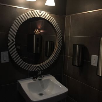 Barranco - bathroom - Peruvian Near Me - Lafayette, California