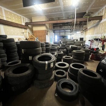 Mora Tires - Auto Repair Near Me - Baltimore, Maryland Mora Tires - Auto Repair Near Me - Baltimore, Maryland