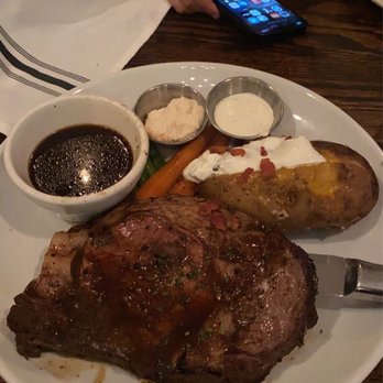 Wence's - Prime rib - New American Near Me - Pleasant Hill, California Wence's - Prime rib - New American Near Me - Pleasant Hill, California