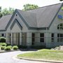 Photo of Henry Ford OptimEyes - Commerce Township