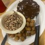 Mom's Family Restaurant