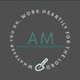 AM Construction & Foundation Repair