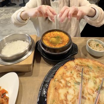 Ziggle - Korean Near Me - Flushing, New York