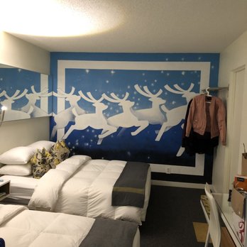 Jupiter Hotel - Hotels Near Me - Portland, Oregon Jupiter Hotel - Hotels Near Me - Portland, Oregon