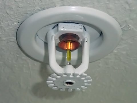 Slide of One Man Rpz