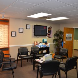 EyeCare Associates