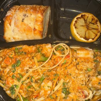 Cavo Kitchen & Cocktail - Seafood Pasta - Hookah Bars Near Me - Atlanta, Georgia Cavo Kitchen & Cocktail - Seafood Pasta - Hookah Bars Near Me - Atlanta, Georgia