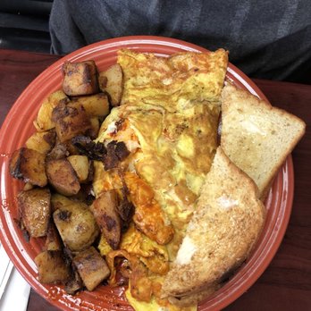 Angie's Coffee & More - Coffee & Tea Near Me - Torrington, Connecticut Angie's Coffee & More - Coffee & Tea Near Me - Torrington, Connecticut