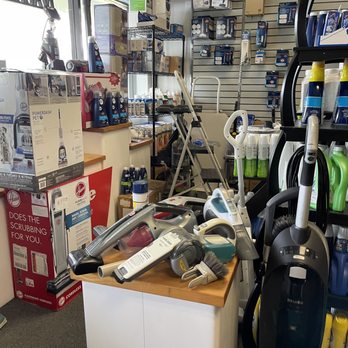 Aerus Electrolux - Parts - Carpet Cleaning Near Me - West Palm Beach, Florida Aerus Electrolux - Parts - Carpet Cleaning Near Me - West Palm Beach, Florida
