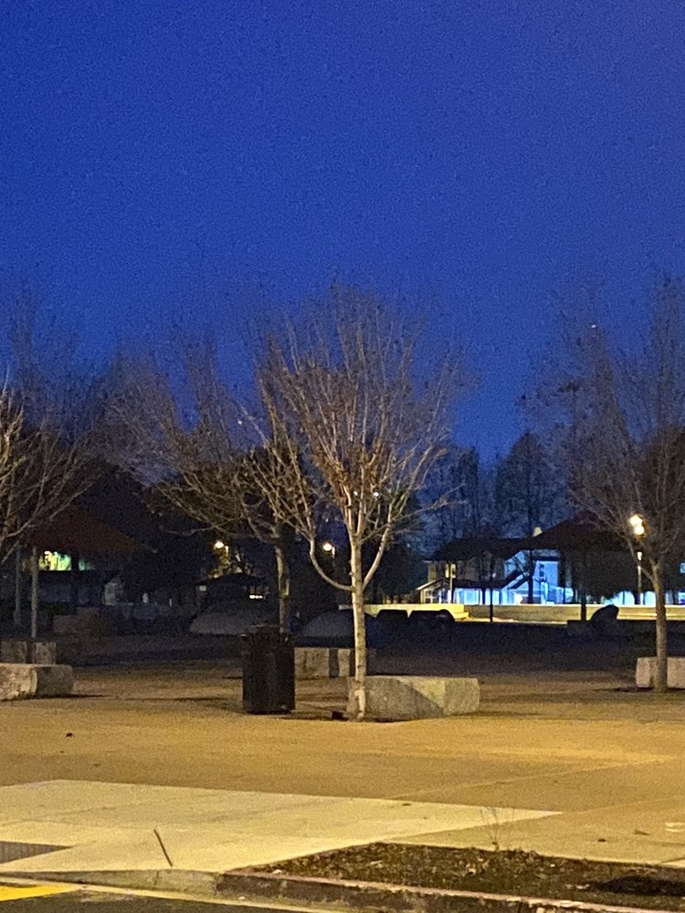 CANNERY PARK Updated April 2024 28 Photos & 12 Reviews 101199 B