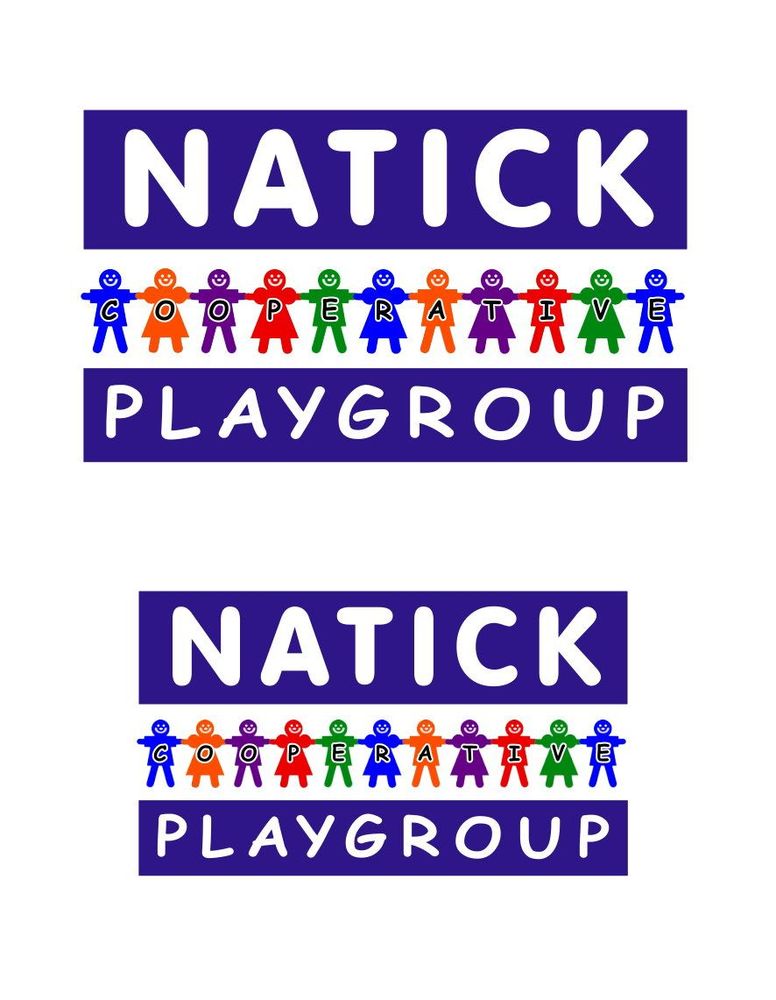 Natick Cooperative Playgroup - social services organization in Natick, MA