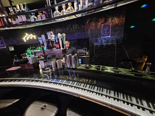 PlugIN Karaoke by null