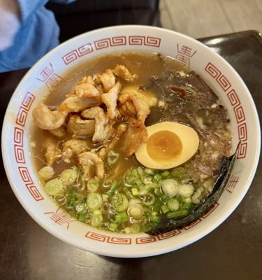 Kaliubon Ramen & Poke (Wethersfield) by null
