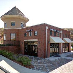 Hardin Valley Eyecare & Optical