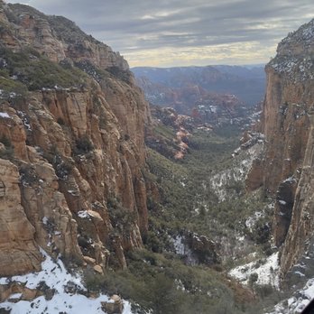 Guidance Air - Prescott - Aerial Tours Near Me - Sedona,, Arizona Guidance Air - Prescott - Aerial Tours Near Me - Sedona,, Arizona