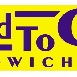 Food to Go Renfrew